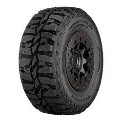 1200050570 Armstrong Desert Dog MT 35X12.50R17 E/10PLY Tires