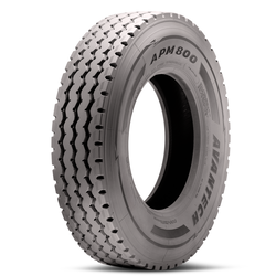 AVTC838155 Avantech APM 800 11R22.5 H/16PLY Tires