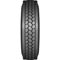 6959613724114 NeoTerra CD301 11R24.5 H/16PLY Tires