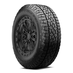 177123008 Mastercraft Courser Trail 265/75R16 116T BSW Tires