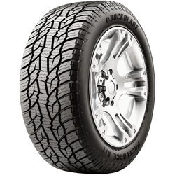 2KRKA082Y Rockblade Paceforce A/T 33X12.50R20 E/10PLY Tires