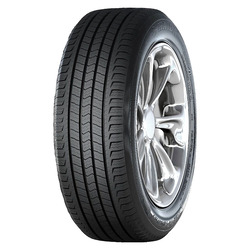 30017373 Haida HD837 235/55R18 104V BSW Tires