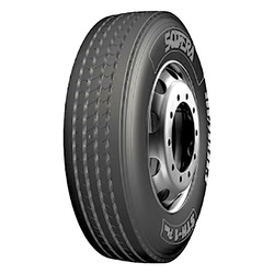 MTR-8606-CS Sotera STH-1 Plus 245/70R19.5 H/16PLY Tires