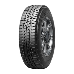 42604 Michelin Agilis CrossClimate LT245/70R17 E/10PLY BSW Tires