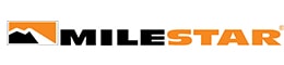 Milestar Logo