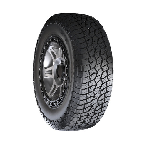 Summit Trail Climber AT02 235/75R15XL 109S BSW