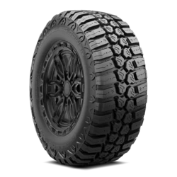 RBPSTXT1675030 RBP Repulsor X/T RX LT315/75R16 E/10PLY BSW Tires