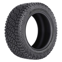 VPTHATS08A Venom Power Trail Hunter ATS 255/55R18XL 113V BSW Tires