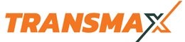 Transmax Logo