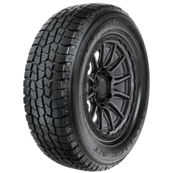 VT20257 Vantage A/T LT245/75R16 E/10PLY BSW Tires