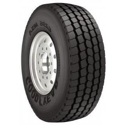 756160367 Goodyear G296 WHA 425/65R22.5 L/20PLY Tires