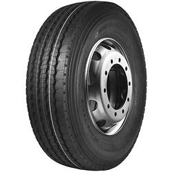 HFST51A Mastertrack UN All Steel 1 ST225/75R15 G/14PLY Tires