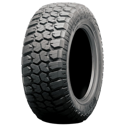 22689314 Westlake SL376 Radial M/T LT275/65R20 E/10PLY BSW Tires