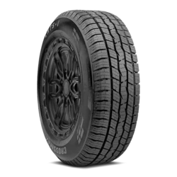 SUV-1805-HT-CS Crossmax CHTS-1 245/60R18 105V BSW Tires
