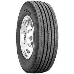 520500 Toyo M 1430 215/75R17.5 H/16PLY Tires