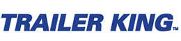 Trailer King Logo