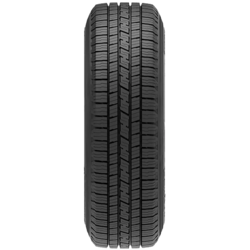 RBPSMGHT2055010 RBP Guarantor H/T 275/55R20 117H BSW Tires