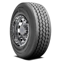 Bridgestone M864 445/65R22.5 M/22PLY