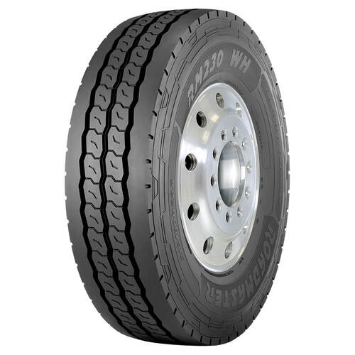 Roadmaster-RM230WH-right