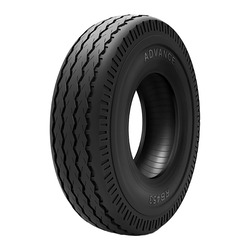 12500G Advance RB453 7-14.5 F/12PLY Tires