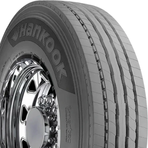 Hankook AL22 315/80R22.5 L/20PLY