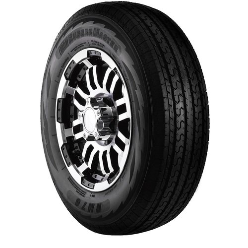 rubbermaster-rm76.jpg