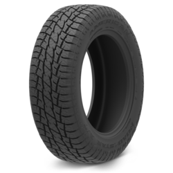 ARSAT24 American Road Star A/T 245/75R17 110H BSW Tires
