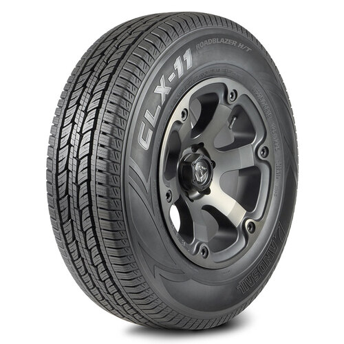 landsail-clx11-roadblazer-h-t.jpg
