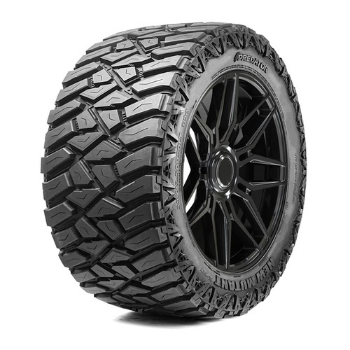 Predator New Mutant X-MT 35X12.50R20 E/10PLY