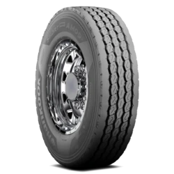 315-80-22.5 Hankook Commercial Truck - All Position Tires | Tires
