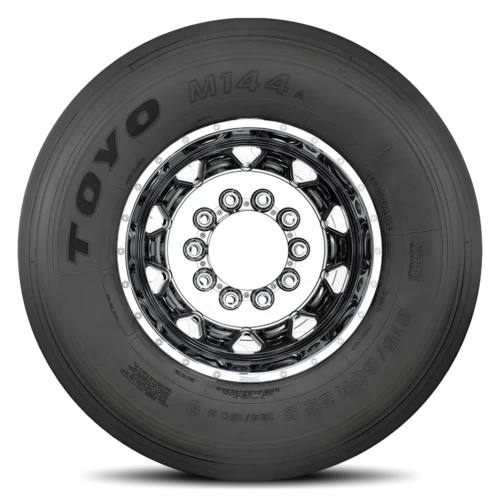 Toyo M 144