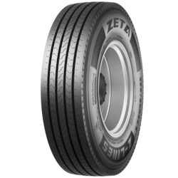315-80-22.5 Tires | Tires-easy Truck