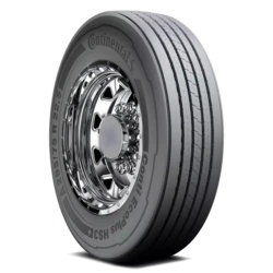 05126180000 Continental Conti EcoPlus HS3+ 285/75R24.5 H/16PLY Tires