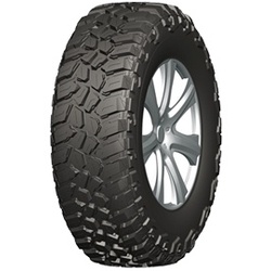 221028553 Green Max Optimum Sport M/T LT225/75R16 D/8PLY BSW Tires