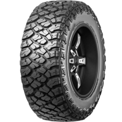 LC1680 Lancaster LS-68 M/T 31X10.50R15 C/6PLY Tires