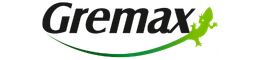 Gremax Logo