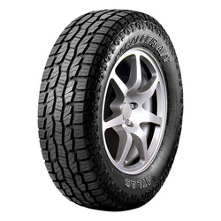 221023135 Atlas Paraller A/T 285/70R17 116T WL Tires
