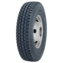 TH74615 Goodride CM980 11R22.5 H/16PLY Tires