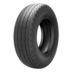 Samson Traker Plus XL R676 12-16.5 F/12PLY