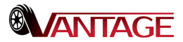 Vantage Logo