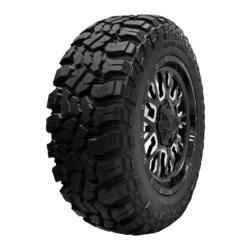MASTMT005 Mastertrack Badlands MT LT275/65R20 E/10PLY BSW Tires