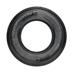 3263700 Pirelli H89 Trailer 295/75R22.5 G/14PLY Tires