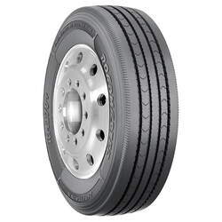 173026024 Roadmaster RM170+ 225/70R19.5 G/14PLY BSW Tires