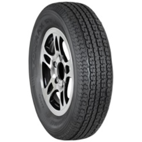power-king-towmax-str-ii.jpg