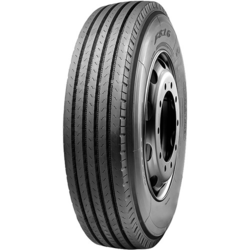 RL2014 Road One F816 PT 295/75R22.5 H/16PLY Tires