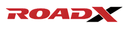 RoadX Logo