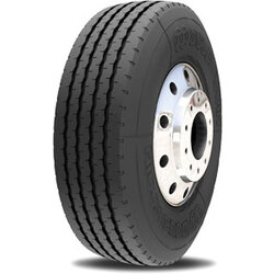 1133661258 Double Coin RR202 315/80R22.5 L/20PLY Tires