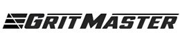 Grit Master Logo