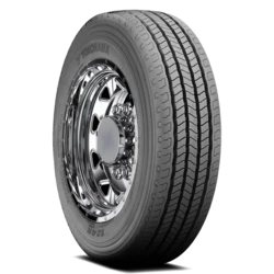 315-80-22.5 Yokohama Tires | Tires-easy Truck