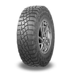 6959613730825 NeoTerra NeoMax MT 35X12.50R20 F/12PLY Tires